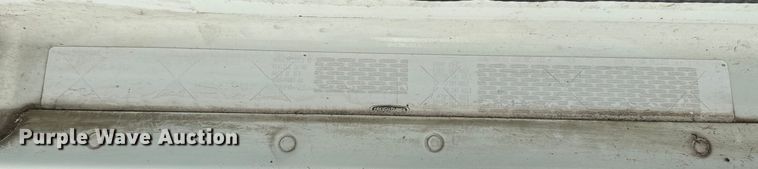 image for item LF9995 2013 Freightliner Coronado 122 semi truck