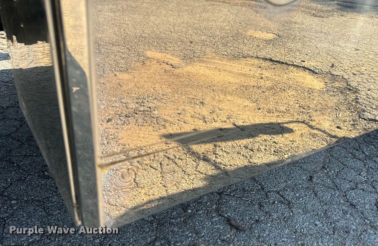 image for item OF9904 2019 Freightliner  Business Class M2 rollback truck