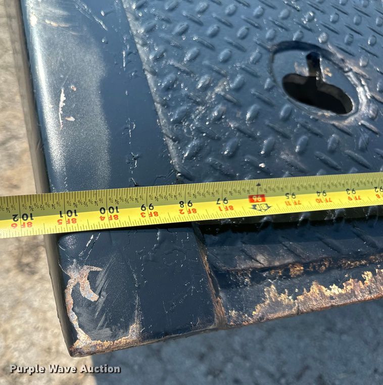 image for item OF9904 2019 Freightliner  Business Class M2 rollback truck