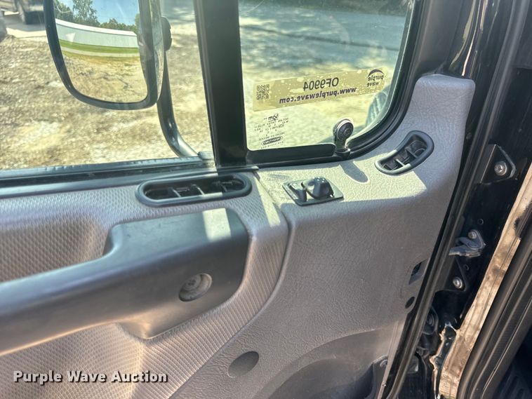 image for item OF9904 2019 Freightliner  Business Class M2 rollback truck