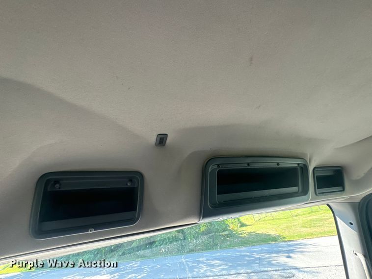 image for item OF9904 2019 Freightliner  Business Class M2 rollback truck