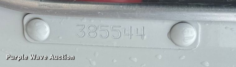 image for item OF9968 2014 Kenworth T660 semi truck