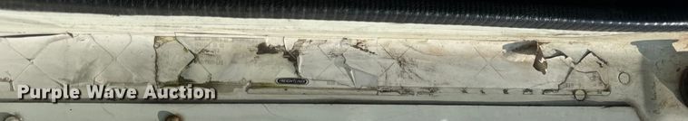 image for item OG9600 2005 Freightliner  Columbia semi truck