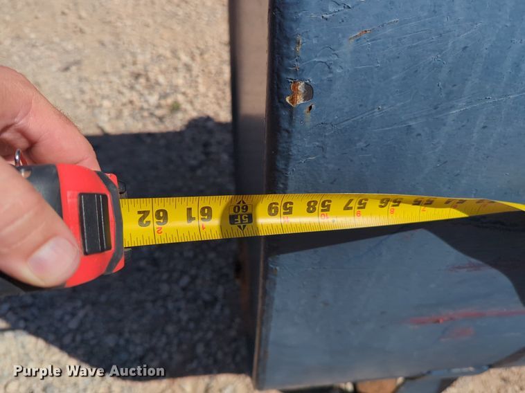 image for item DL1017 Oil tank 