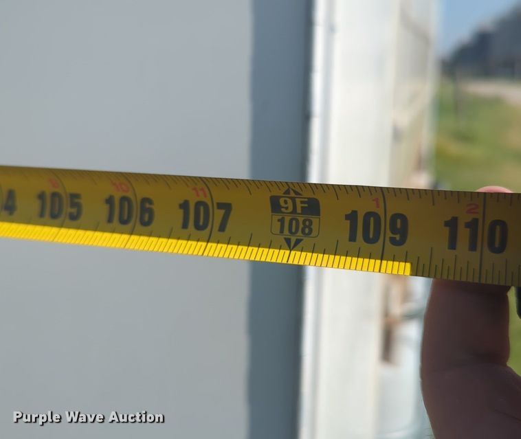 image for item DL1071 Knapheide 6108D54J 