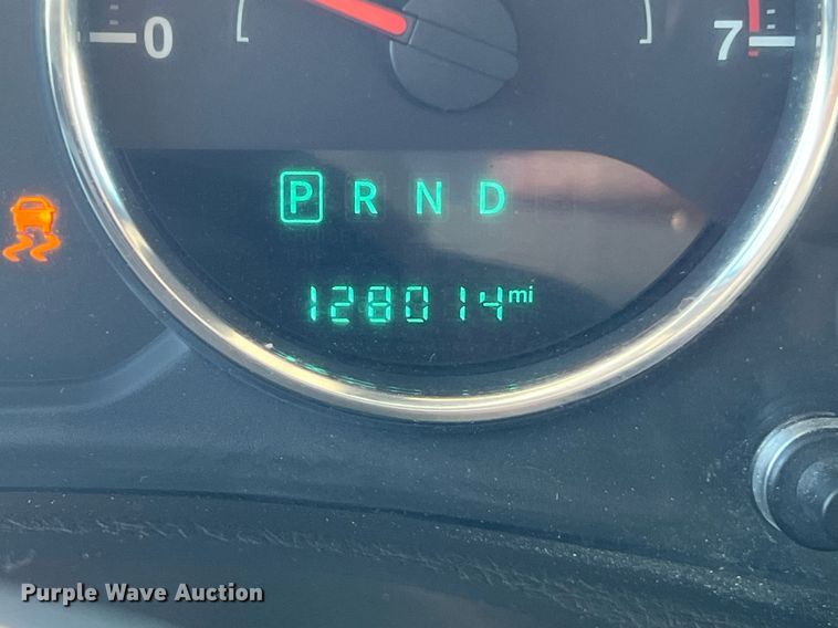 image for item DO2489 2016 Jeep Wrangler Sahara SUV