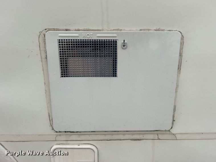 image for item DO6646 2002 Trail-Lite RV