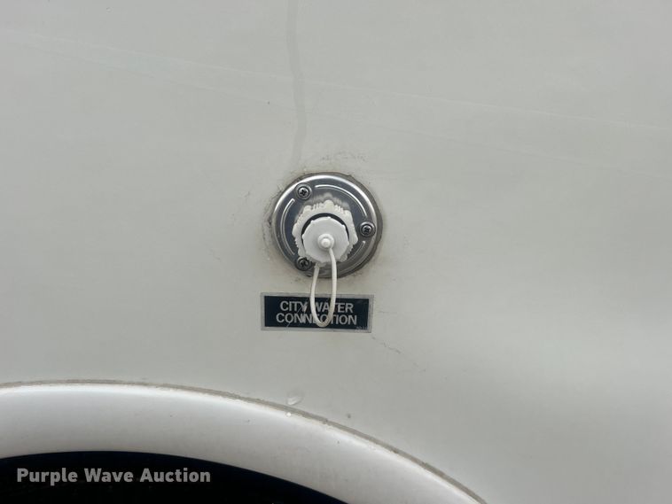 image for item DO6646 2002 Trail-Lite RV