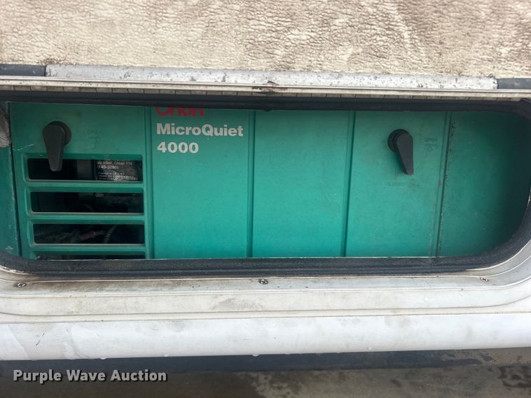 image for item DO6646 2002 Trail-Lite RV