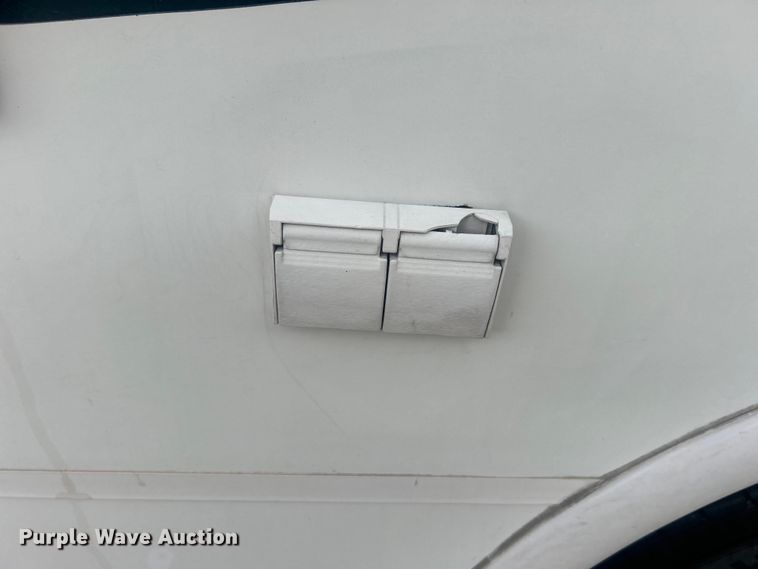 image for item DO6646 2002 Trail-Lite RV