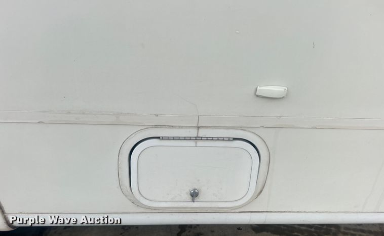 image for item DO6646 2002 Trail-Lite RV