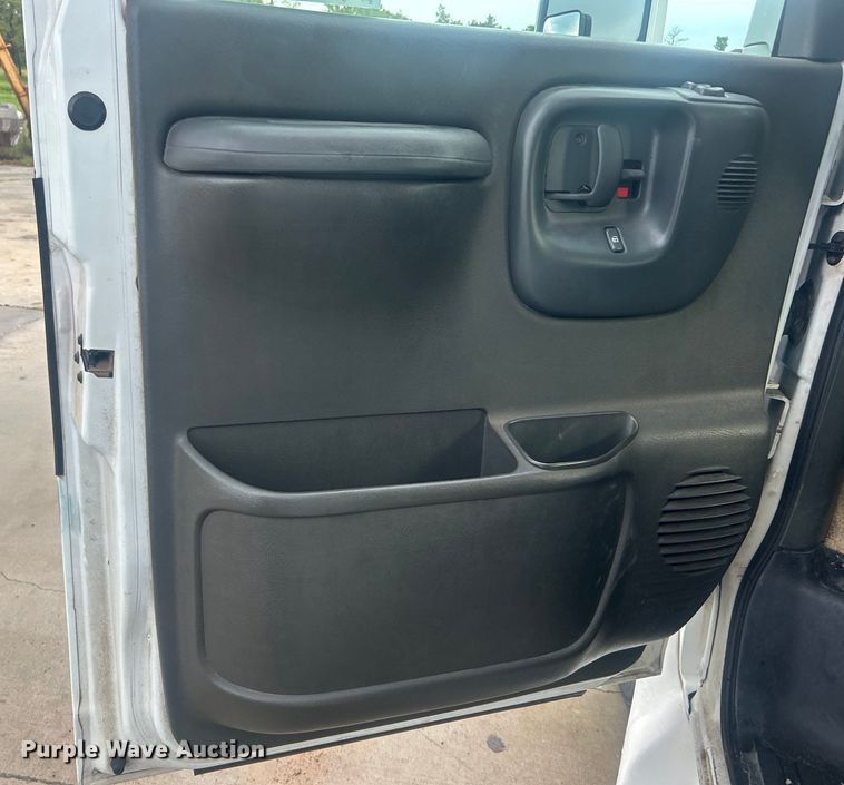 image for item DO6646 2002 Trail-Lite RV