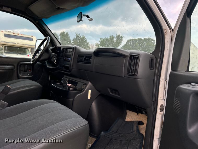 image for item DO6646 2002 Trail-Lite RV