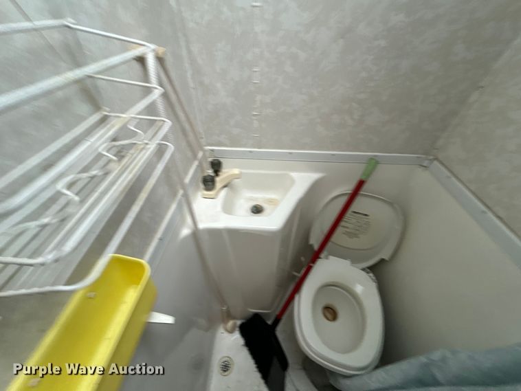 image for item DO6646 2002 Trail-Lite RV