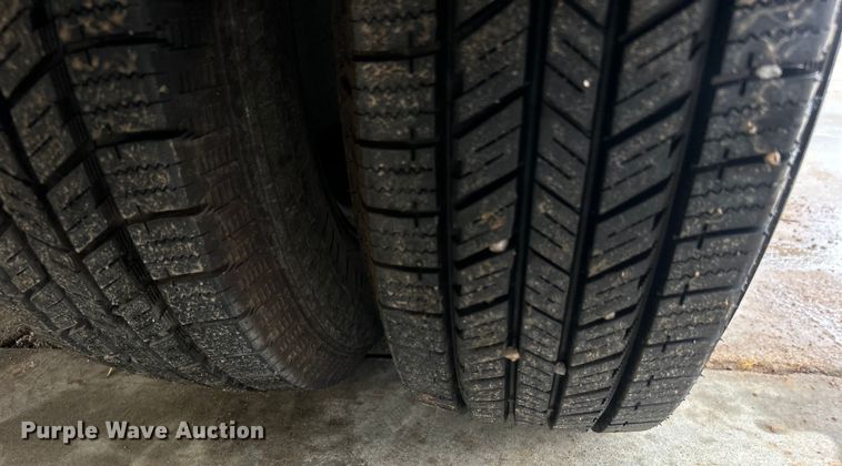 image for item DO6646 2002 Trail-Lite RV