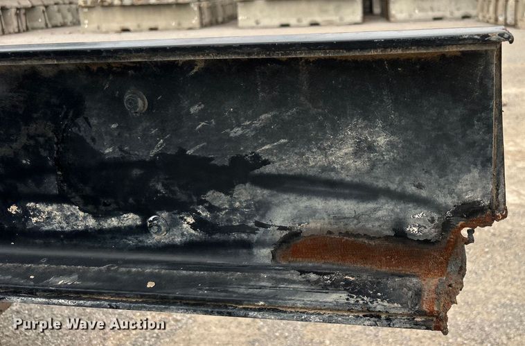 image for item DO6655 2019 Kenworth T370 truck cab and chassis