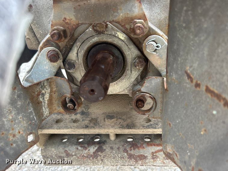 image for item DO6700 1979 Massey Ferguson 245 tractor