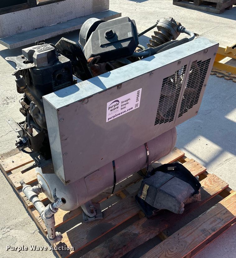 image for item DP6689 Tools