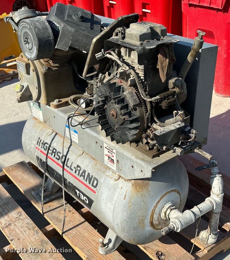 image for item DP6689 Tools