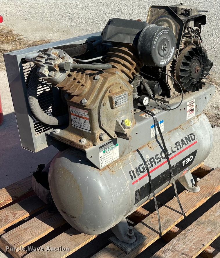 image for item DP6689 Tools