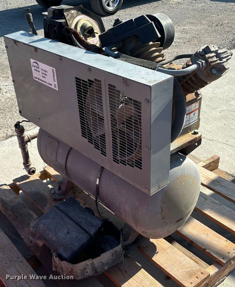 image for item DP6689 Tools