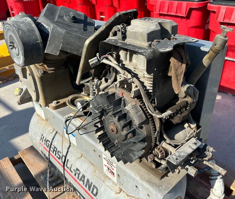 image for item DP6689 Tools