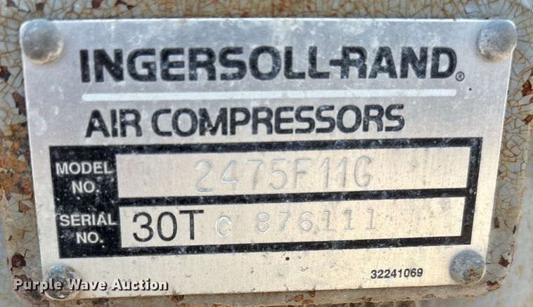 image for item DP6689 Tools