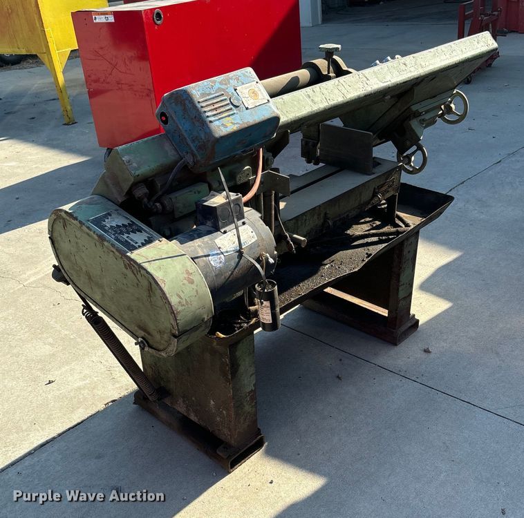 image for item DP6689 Tools