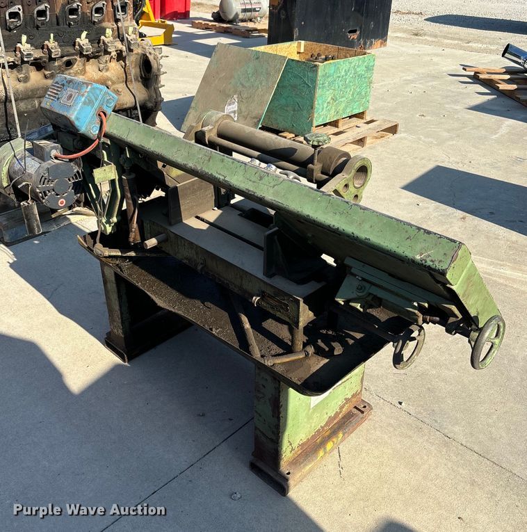 image for item DP6689 Tools