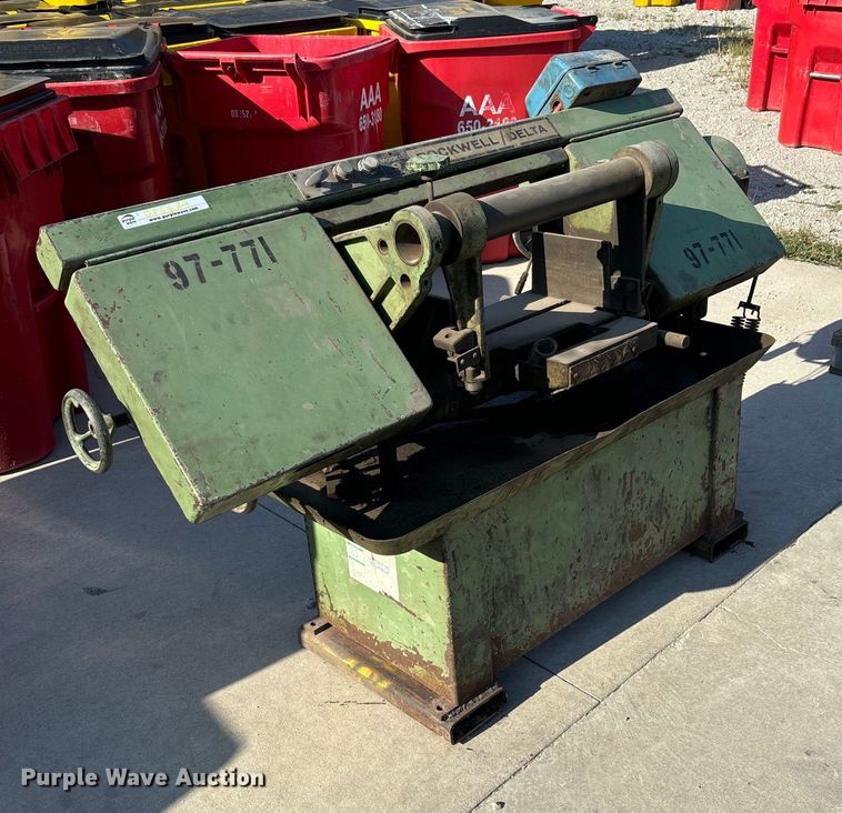 image for item DP6689 Tools