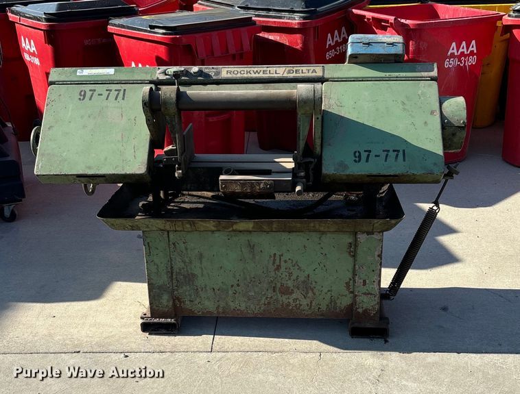 image for item DP6689 Tools