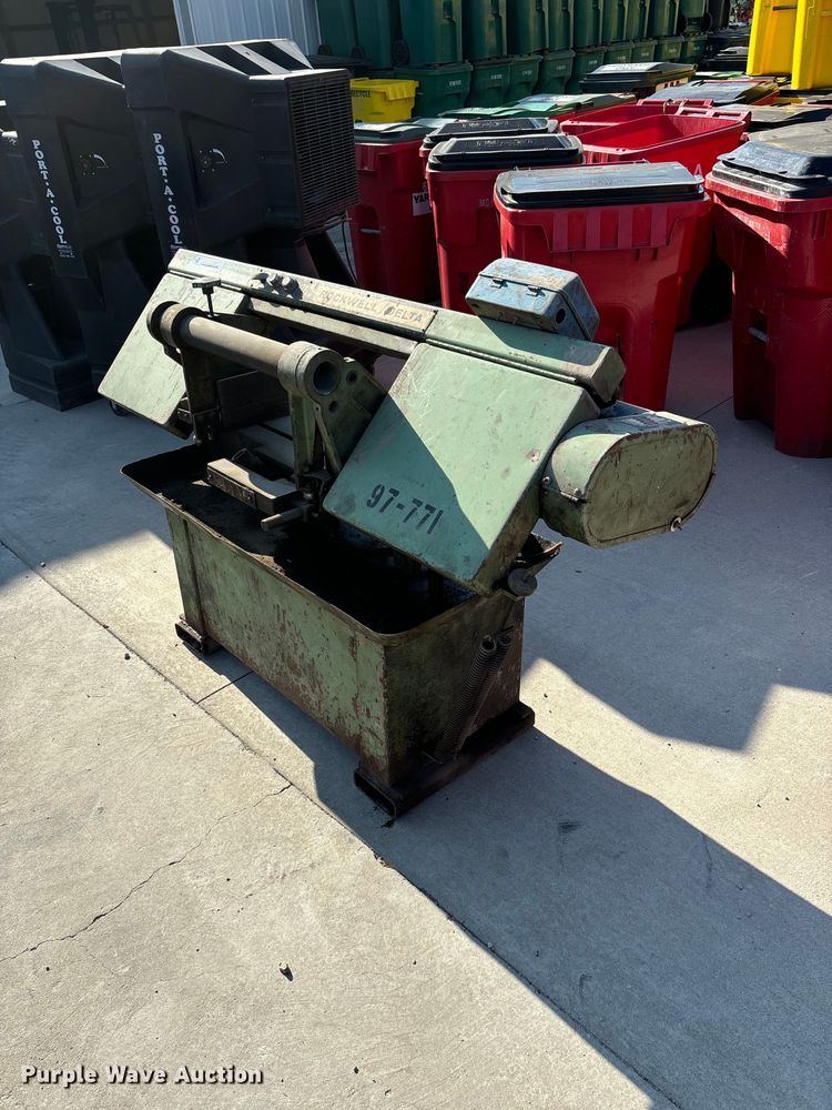 image for item DP6689 Tools