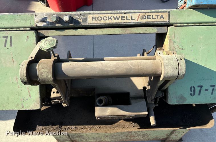 image for item DP6689 Tools