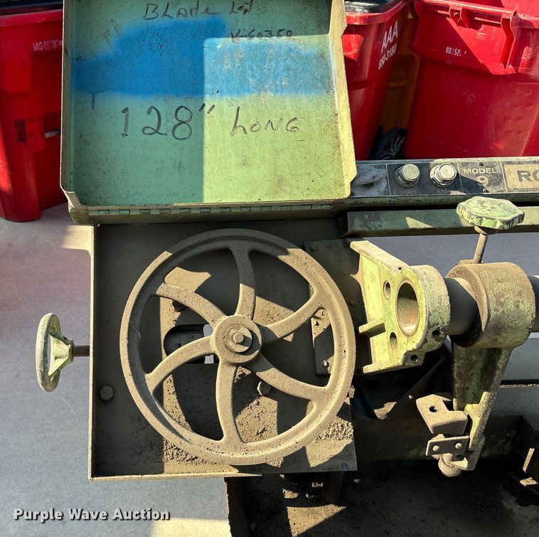 image for item DP6689 Tools