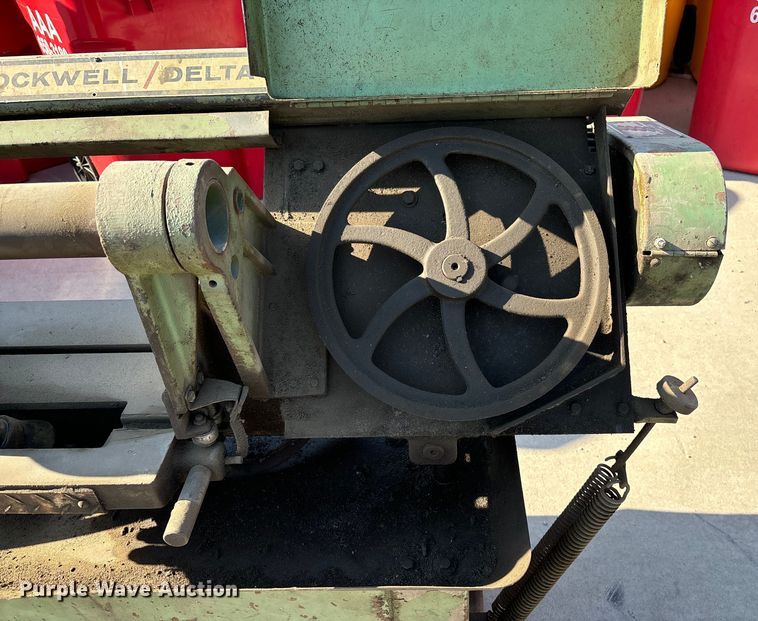 image for item DP6689 Tools