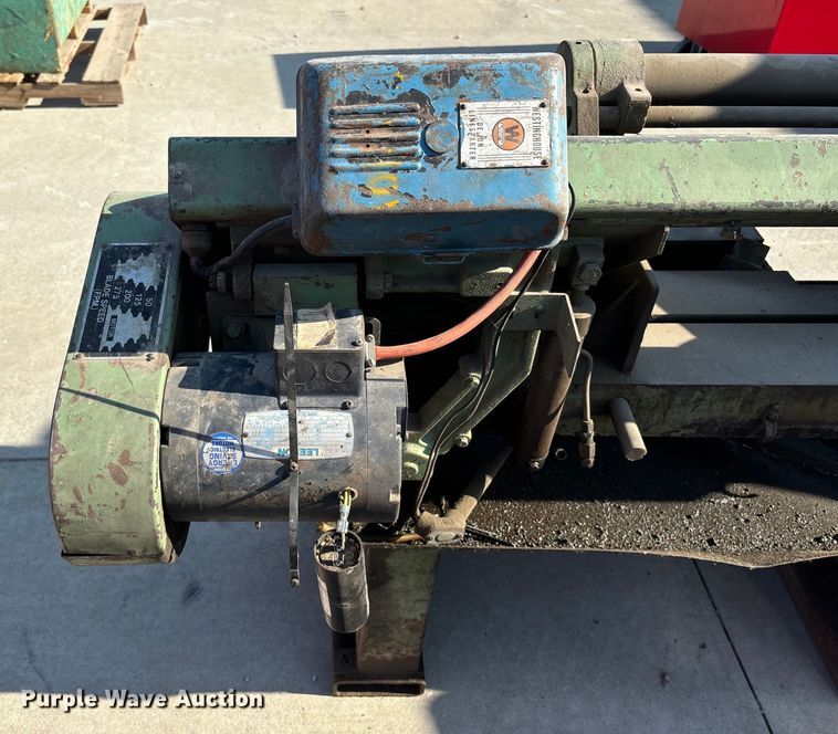 image for item DP6689 Tools