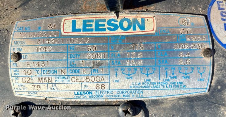 image for item DP6689 Tools