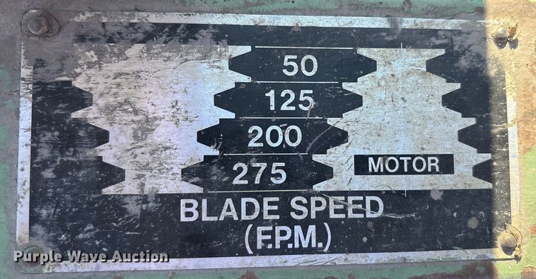 image for item DP6689 Tools