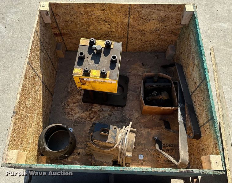 image for item DP6689 Tools