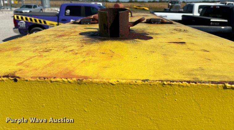 image for item DP6691 Clean Burn CB-5000 heater