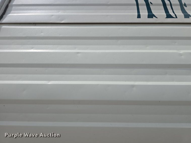 image for item DQ4474 1994 Wilderness 265H camper