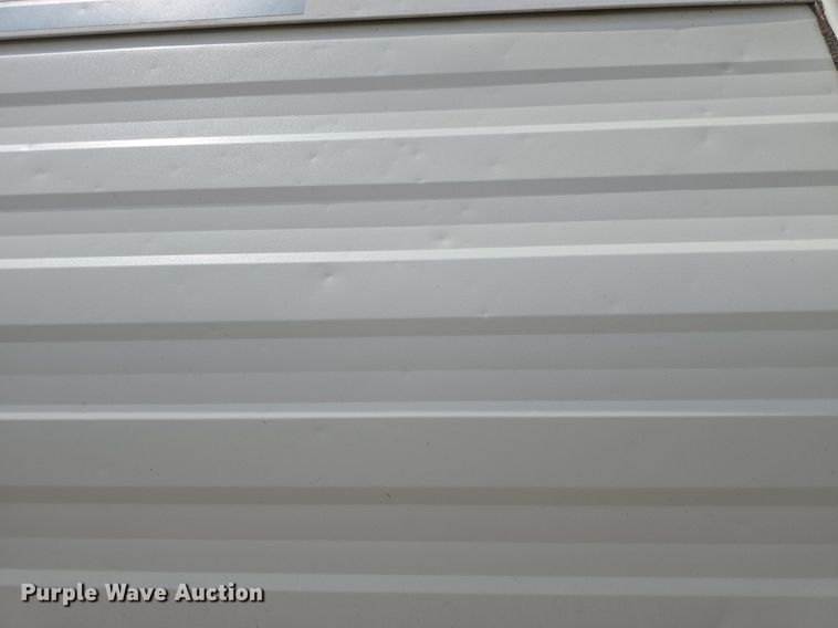 image for item DQ4474 1994 Wilderness 265H camper