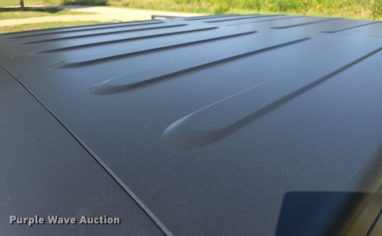 image for item DQ5135 2010 Jeep Wrangler Rubicon 