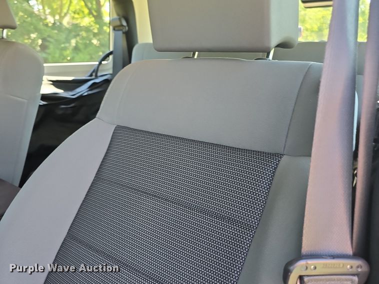 image for item DQ5135 2010 Jeep Wrangler Rubicon 