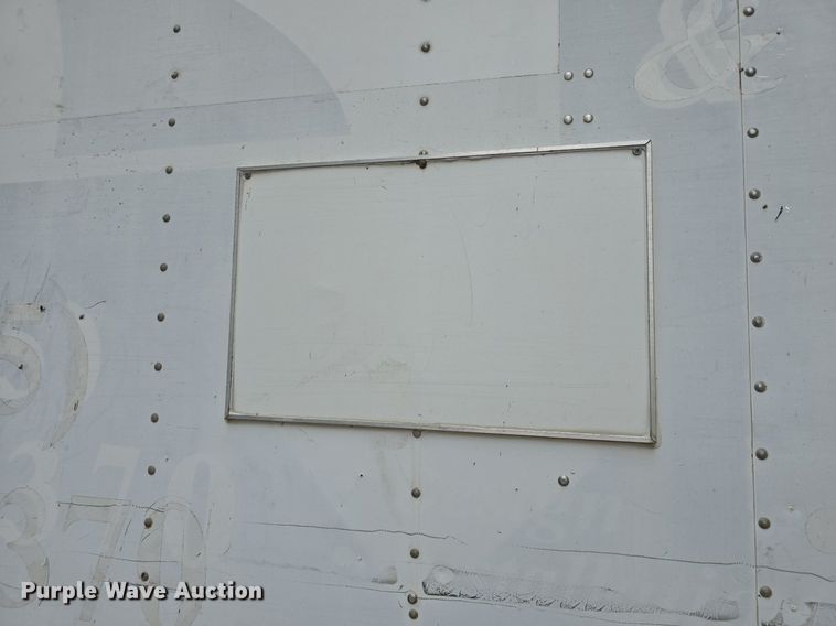 image for item DQ5139 2004 Isuzu NQR box truck