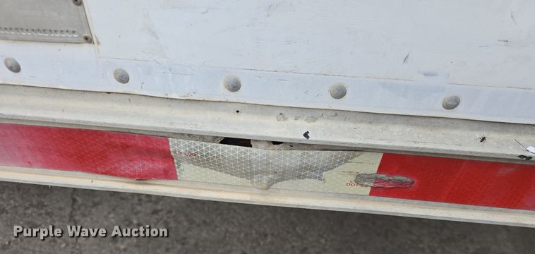 image for item DQ5139 2004 Isuzu NQR box truck