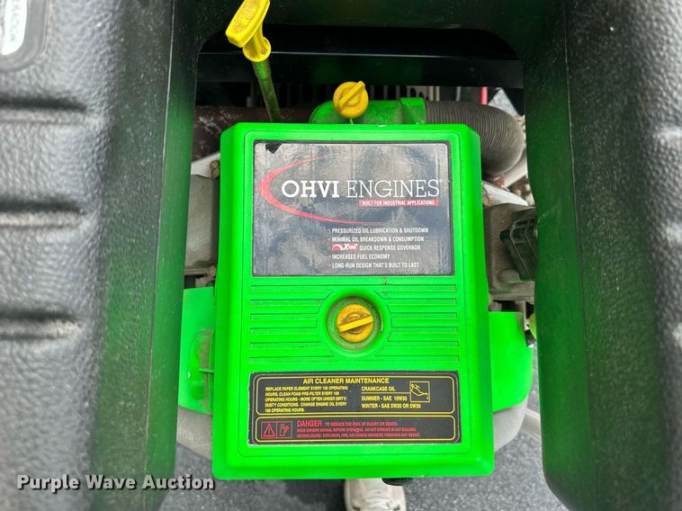 image for item DS4239 Centurion  15000 generator