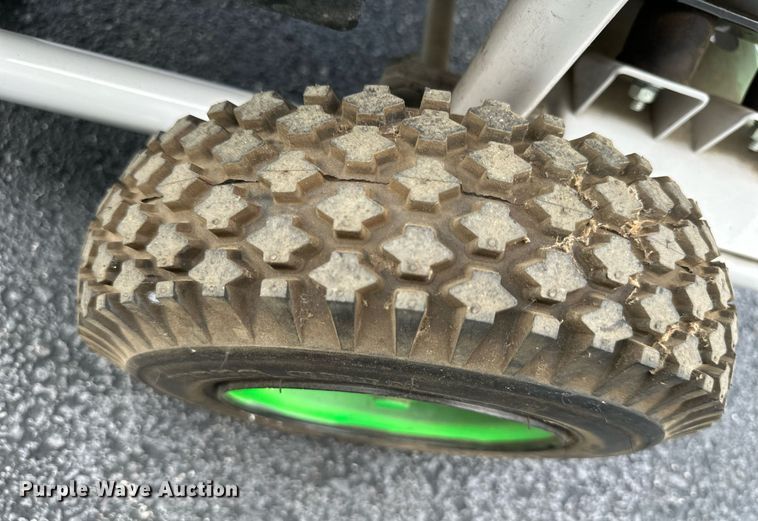 image for item DS4239 Centurion  15000 generator