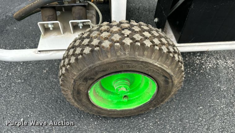 image for item DS4239 Centurion  15000 generator