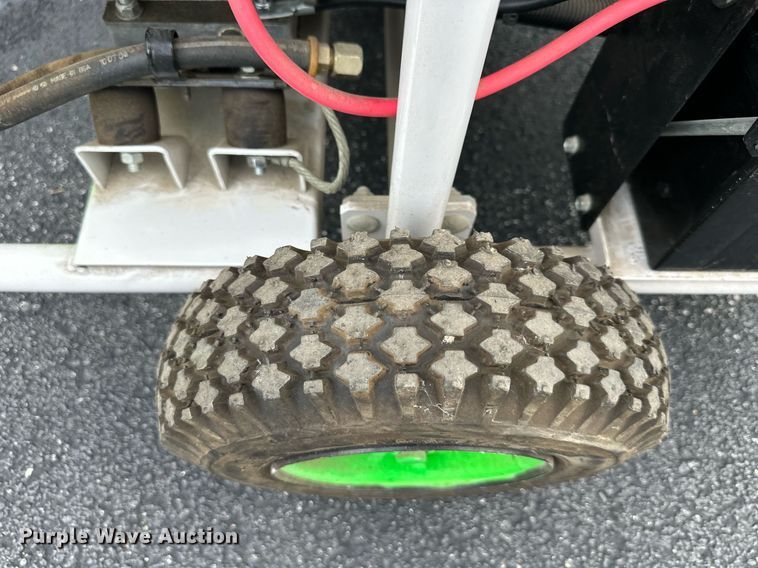 image for item DS4239 Centurion  15000 generator